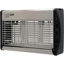 Mechline CaterZap CZP-LED-40S Energy Saving 29W Insect Killer.