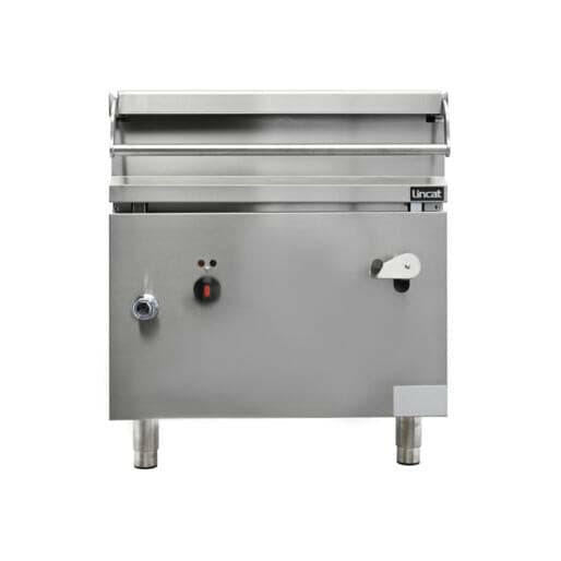 Lincat Phoenix PHEBP80 Free Standing Electric Bratt Pan 81 Litres 10kw - Cater-Connect Ltd