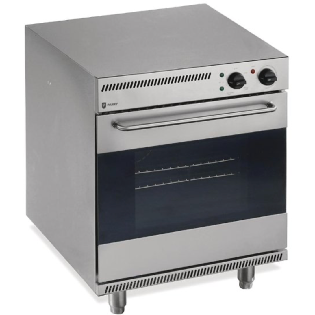 Parry NPEO Electric Oven 2.9kw
