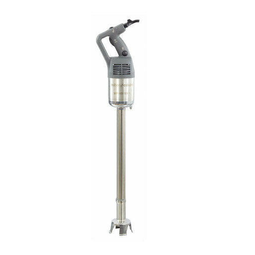 Robot Coupe MP800 Turbo Stick Blender 400 Litres - Cater-Connect Ltd