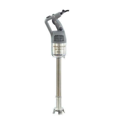 Robot Coupe MP450 Ultra Stick Blender.