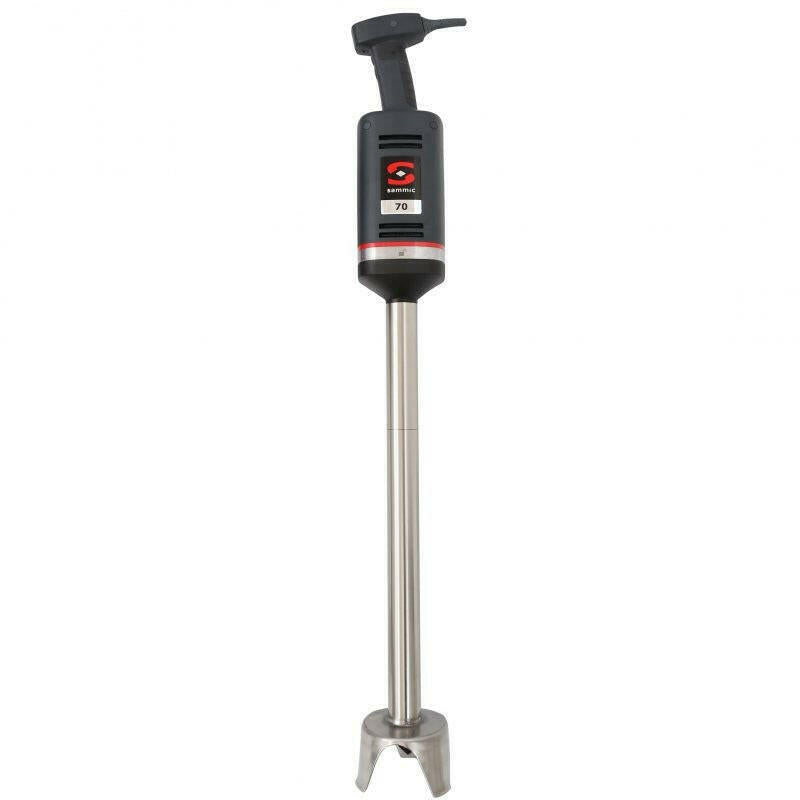 Sammic XM-72 Heavy Duty Stick Blender 250 Litres - Cater-Connect Ltd