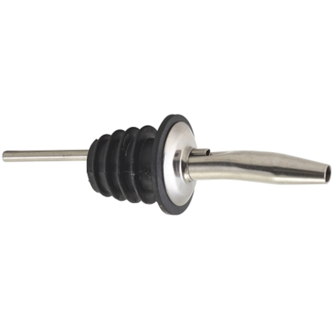 Pourer Medium Flow Case Size 12 - Cater-Connect Ltd