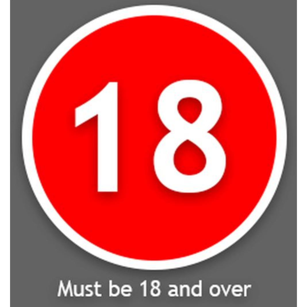 GenWare 5" Rigid Boning Knife Blue - Cater-Connect Ltd