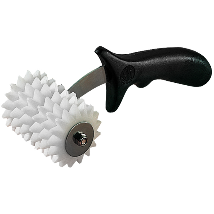 Dough Docker Plastic Pins 3.5" Wide - Cater-Connect Ltd