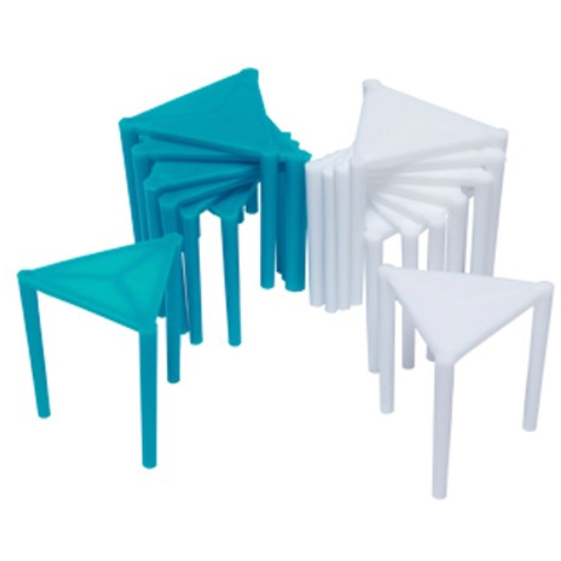 Pizza Box Lid Supports - Cater-Connect Ltd