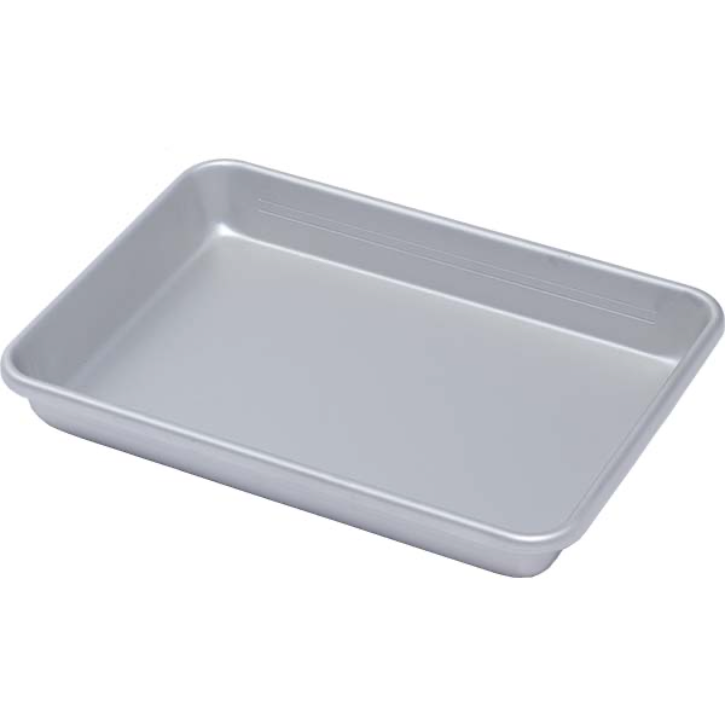 Roasting Tray 330 X 230 X 50MM - Cater-Connect Ltd