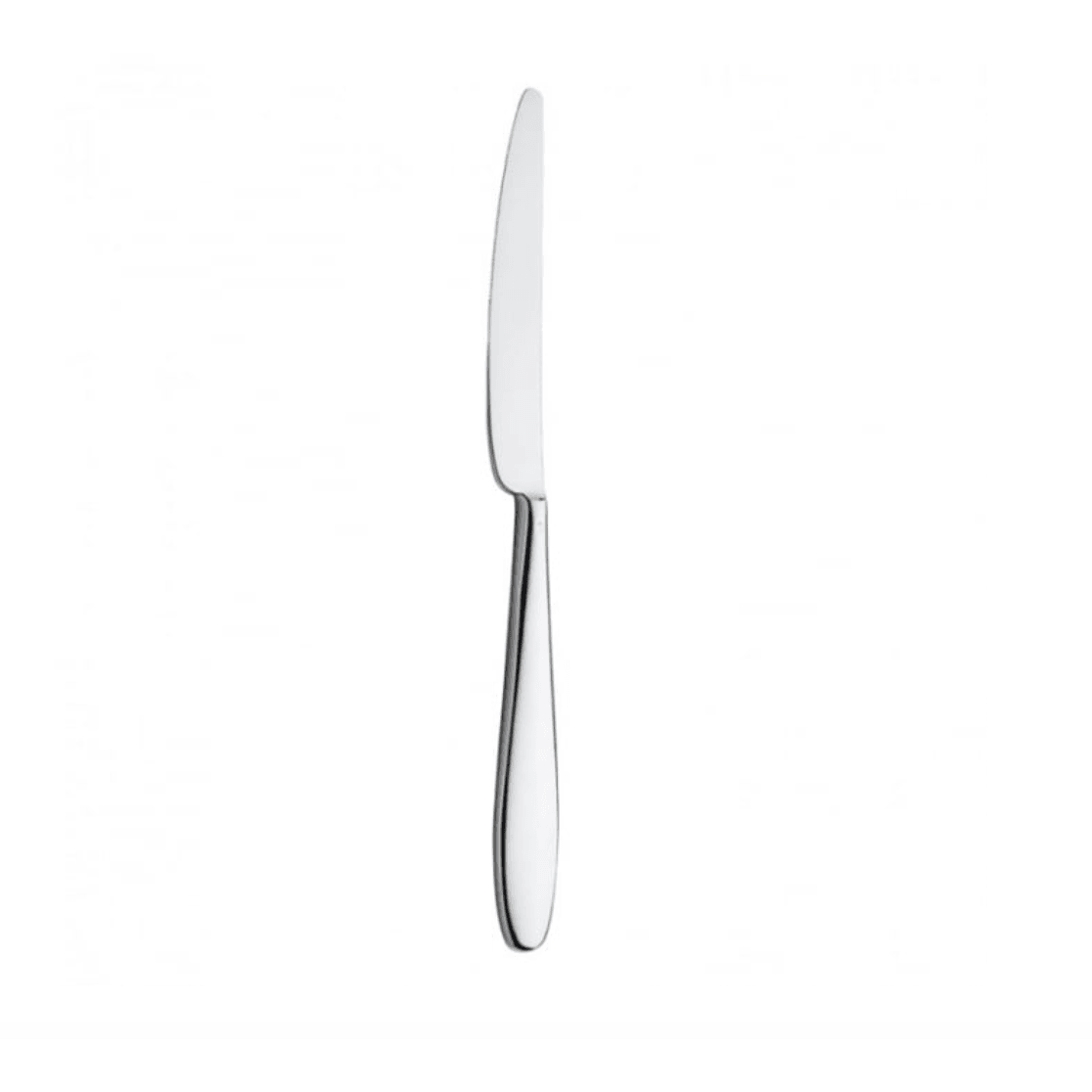 Anzo Dessert Knife - Cater-Connect Ltd
