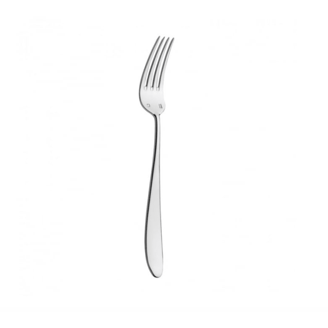 Anzo Dessert Fork - Cater-Connect Ltd