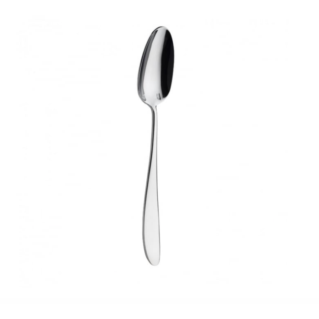 Anzo Teaspoon - Cater-Connect Ltd