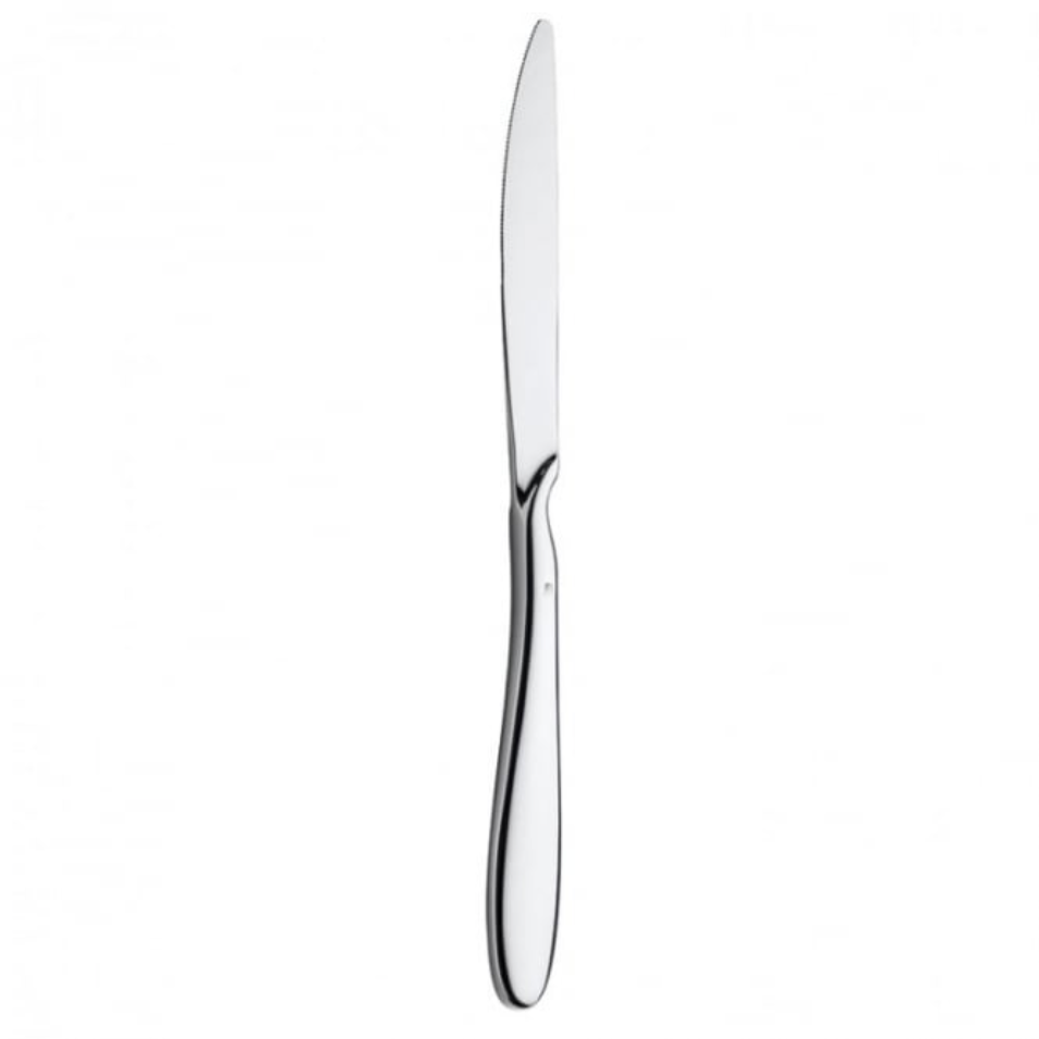 Anzo Table Knife-ergo - Cater-Connect Ltd