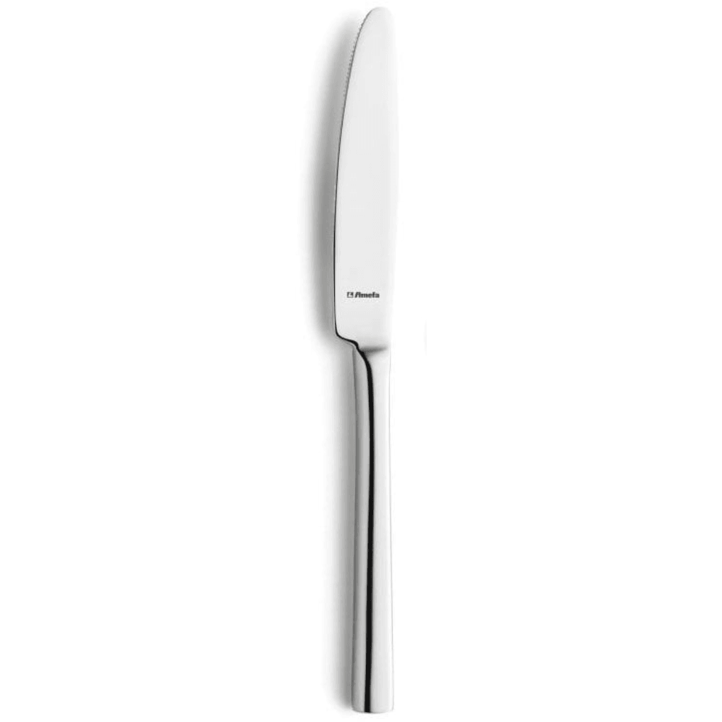 Amefa Colorado Table Knives Case Size 12 - Cater-Connect Ltd