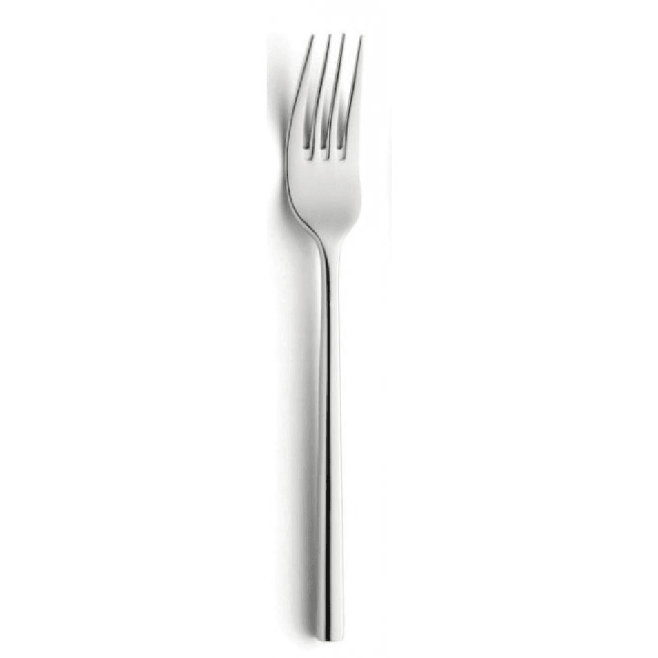 Amefa Colorado Table Forks Case Size 12 - Cater-Connect Ltd