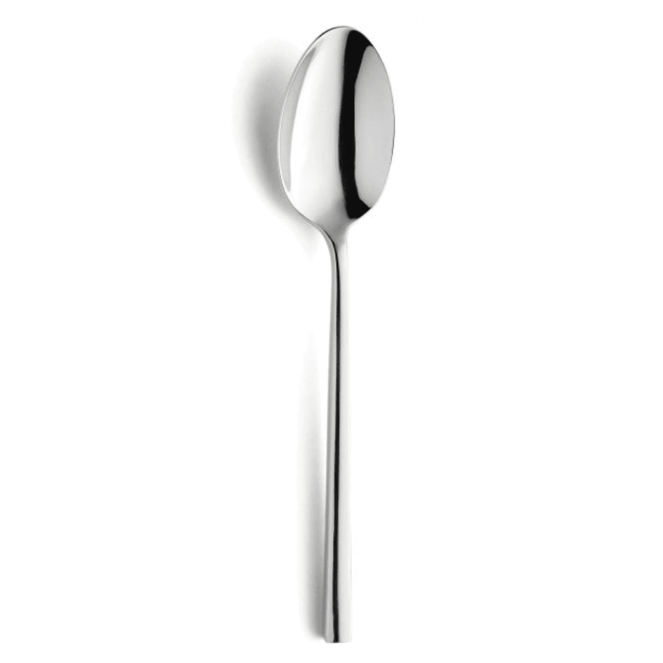 Amefa Colorado Dessert Spoon Case Size 12 - Cater-Connect Ltd