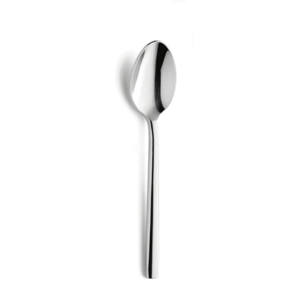 Amefa Colorado Tea Spoon Case Size 12 - Cater-Connect Ltd