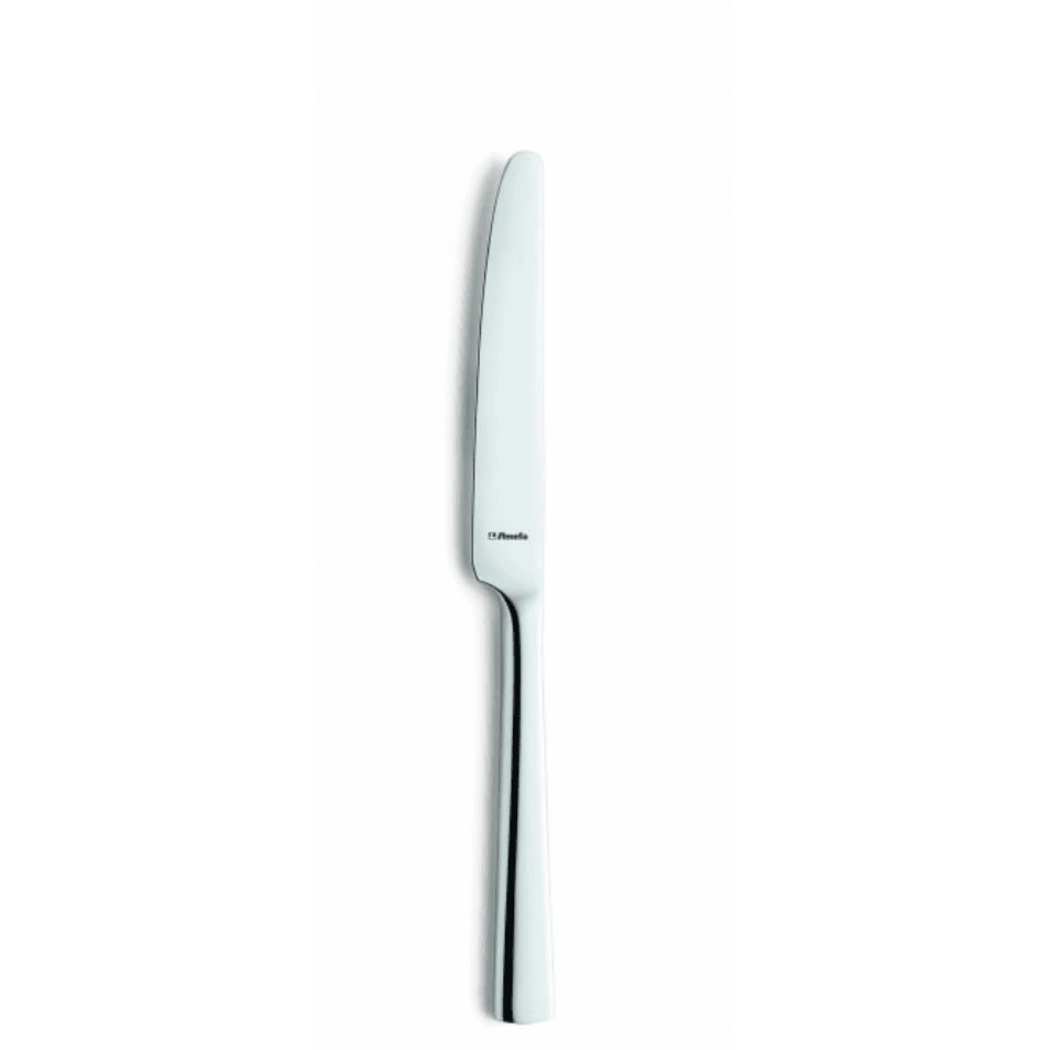 Amefa Moderno Table Knife Case Size 12 - Cater-Connect Ltd