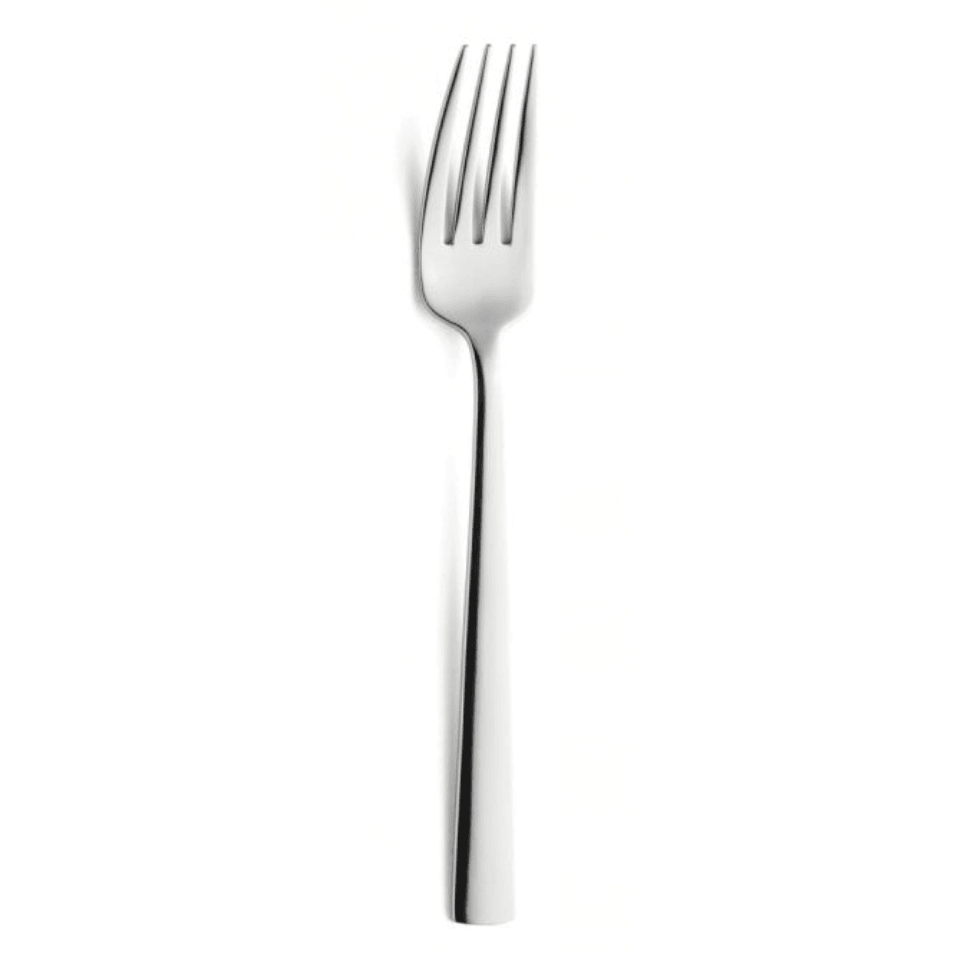 Amefa Moderno Table Fork Case Size 12 - Cater-Connect Ltd