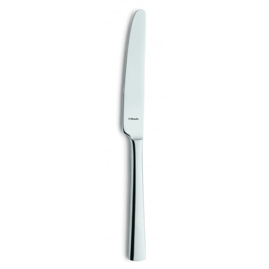 Amefa Moderno Dessert Knife Case Size 12 - Cater-Connect Ltd