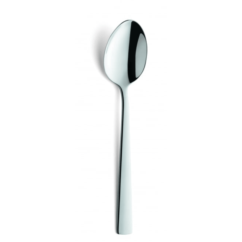Amefa Moderno Dessert Spoon Case Size 12 - Cater-Connect Ltd