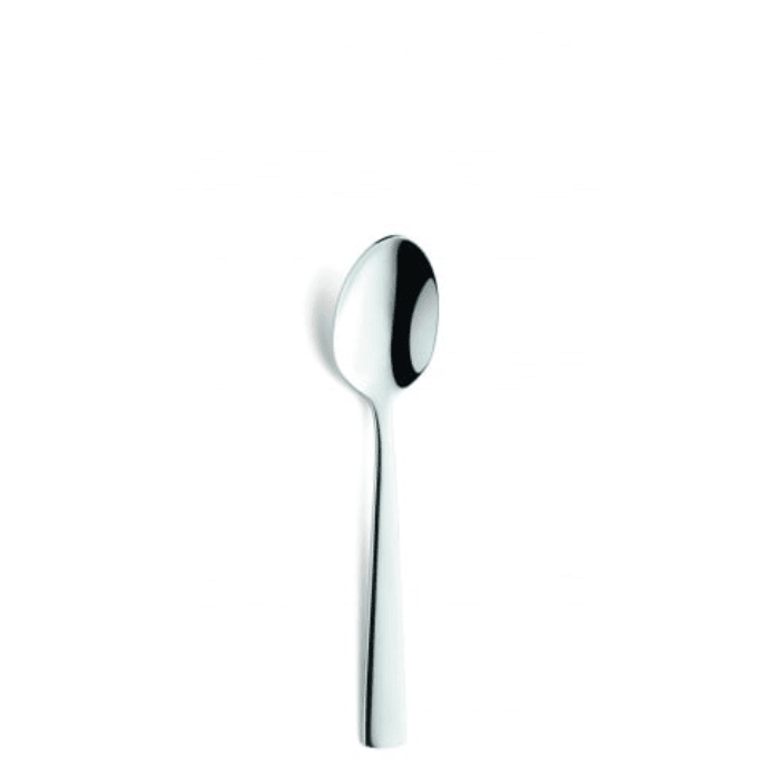 Amefa Moderno Tea Spoon Case Size 12 - Cater-Connect Ltd