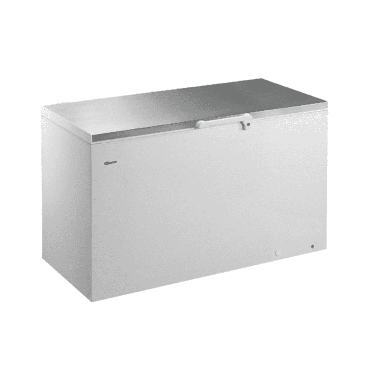 Gram Chest Freezer CF 61 SG 566 Litres