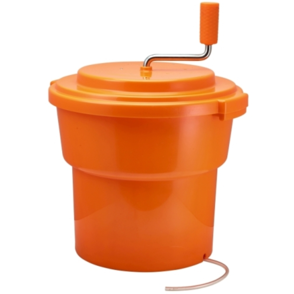 Salad Spinner 20 Litres - Cater-Connect Ltd