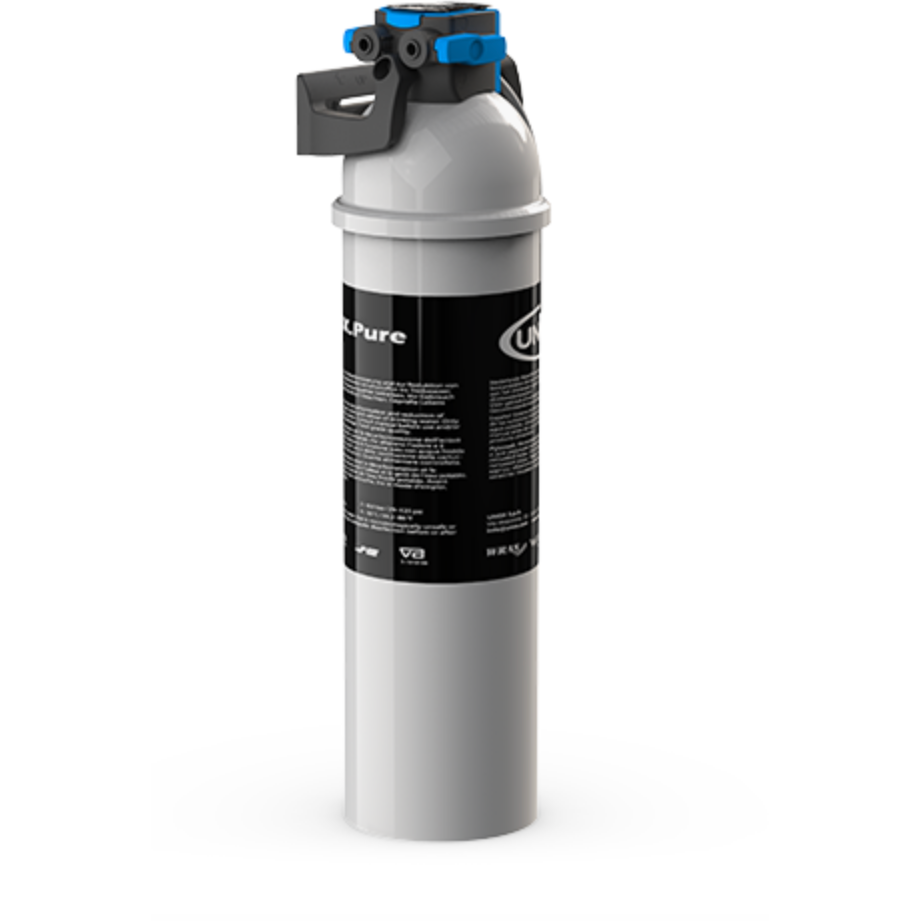 Unox XHC010 BAKERY.Pure Water Filter Treatment - Cater-Connect Ltd