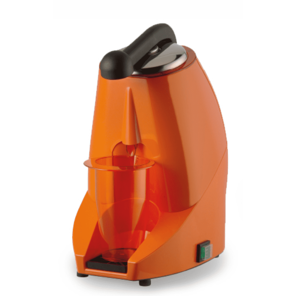 Fracino Citrus 1 Orange Juicer - Cater-Connect Ltd