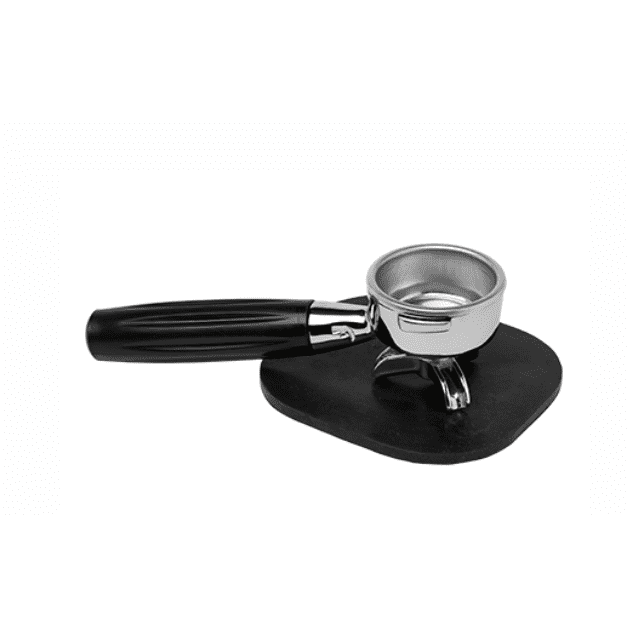 Fracino Standard Black Single Filter Holder - Cater-Connect Ltd