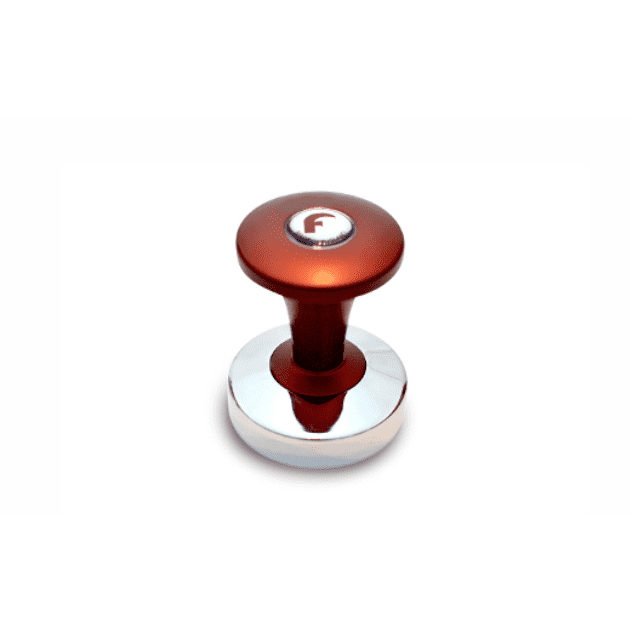 Fracino Tamper Coffee Compress - Cater-Connect Ltd