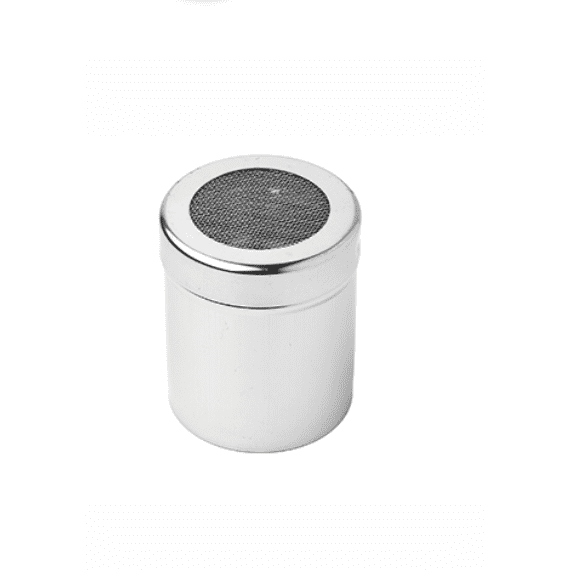 Fracino Chocolate Shaker - Cater-Connect Ltd