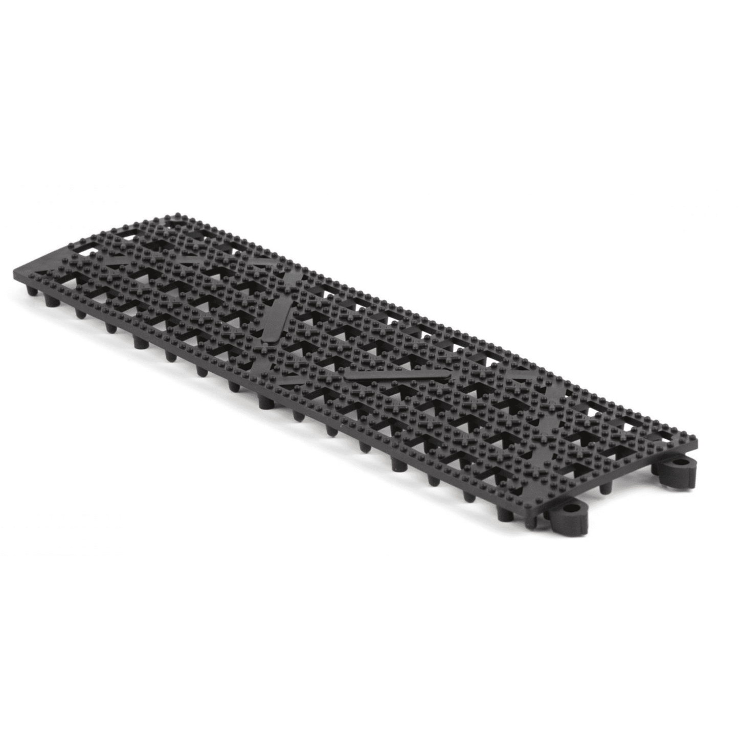 Bar Shelf Tile 12″ x 3.5″ - Cater-Connect Ltd