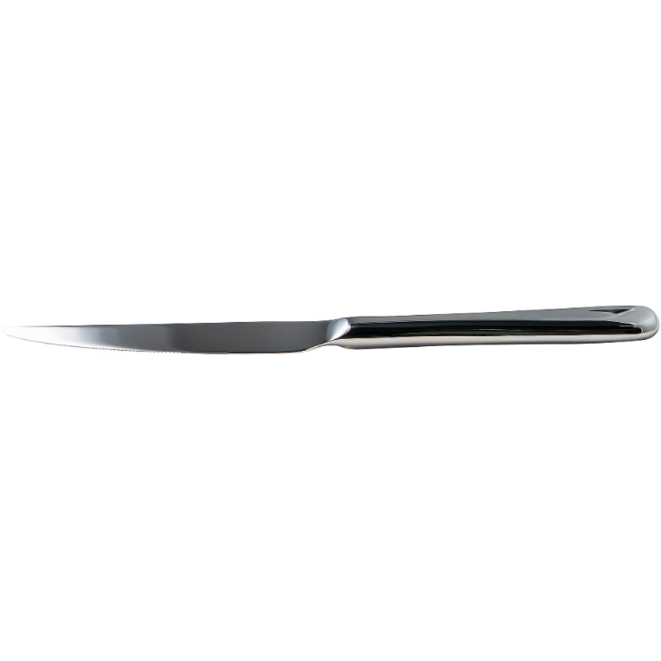 Elegance Dessert Knife Dozen Case of 12 - Cater-Connect Ltd