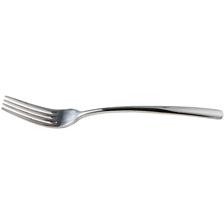 Elegance Table Fork Dozen Case of 12 - Cater-Connect Ltd