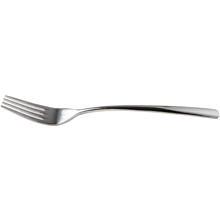 Elegance Dessert Fork Dozen Case of 12 - Cater-Connect Ltd