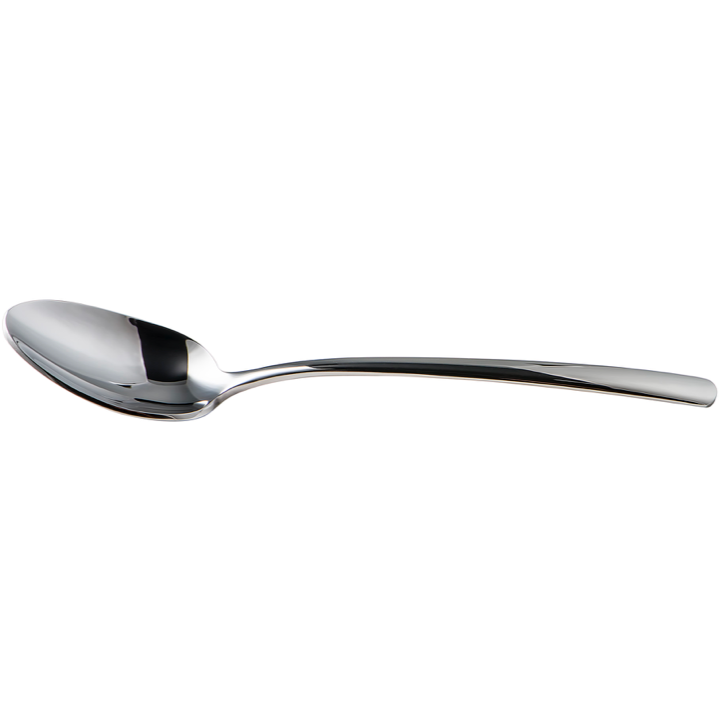 Elegance Tea Spoon Dozen Case of 12 - Cater-Connect Ltd