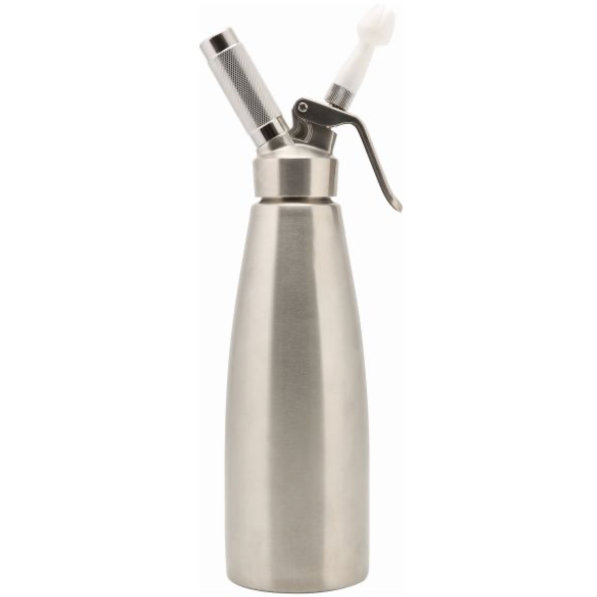Catering Cream Whipper 1 Ltr - Cater-Connect Ltd