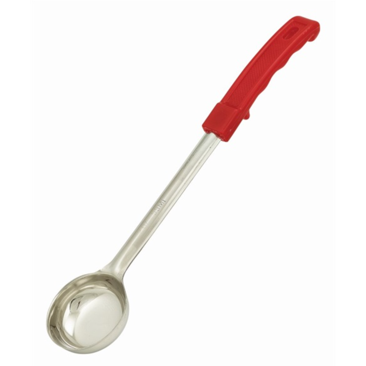 GenWare Spoodle 2oz Solid Red - Cater-Connect Ltd