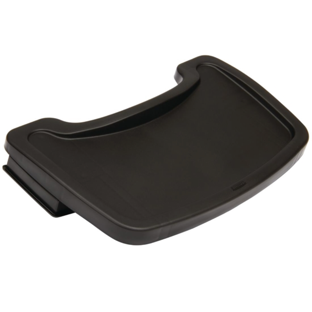 Rubbermaid Sturdy High Chair Tray - Cater-Connect Ltd