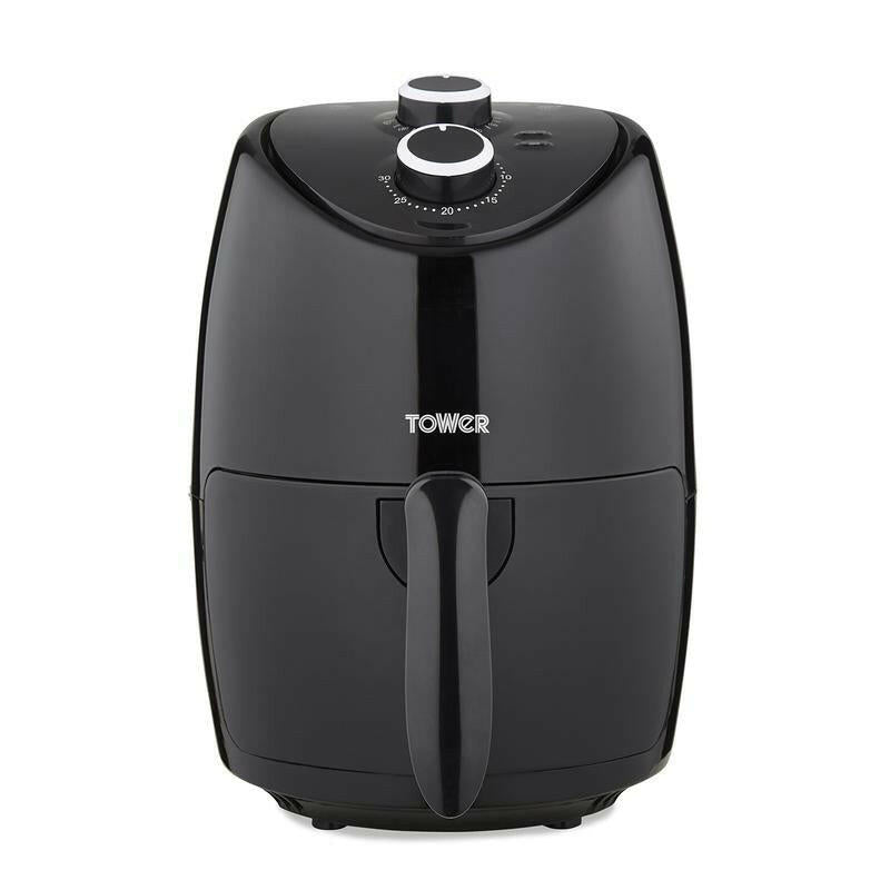 Buy Tower Air Fryer - Online at Cherry Lane