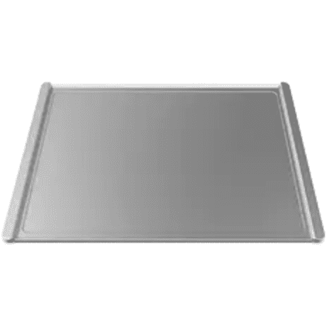 Unox TG305 Non-Stick Aluminium Pan 460X330 - Cater-Connect Ltd