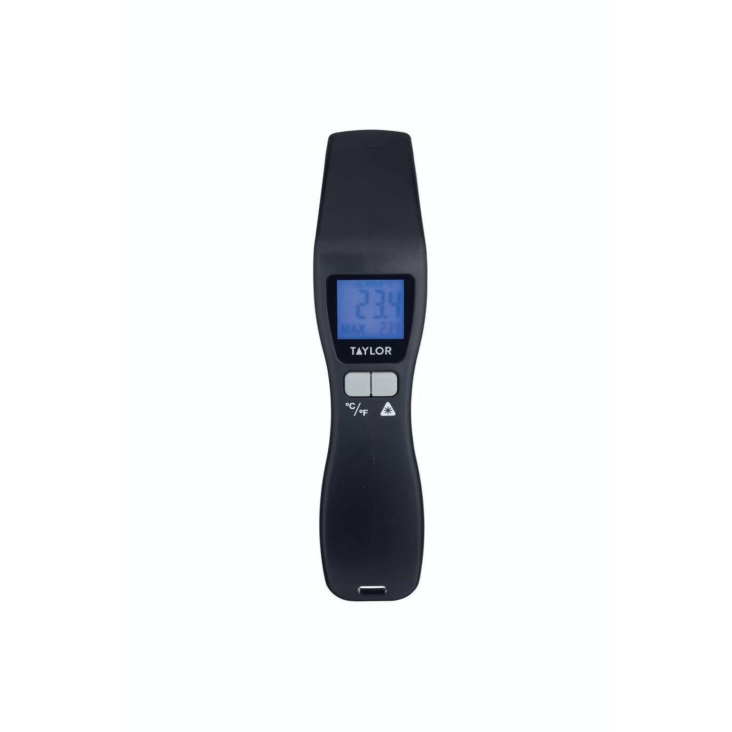 Taylor Pro Digital Non-Contact Infrared Thermometer - Cater-Connect Ltd