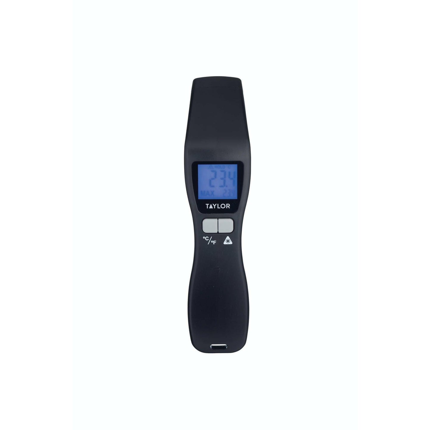 Taylor Pro Digital Non-Contact Infrared Thermometer.