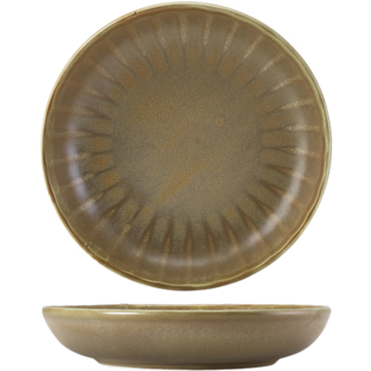 Commercial crockery cheap