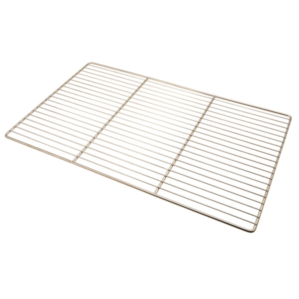 Tournus Oven Shelf Grid 1/1GN - Cater-Connect Ltd