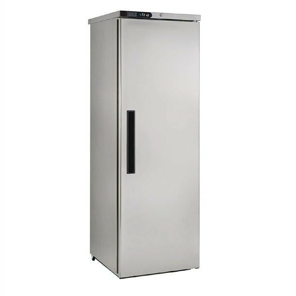 Foster Xtra XR415L Single Door Commercial Freezer 410 Litres - Cater-Connect Ltd