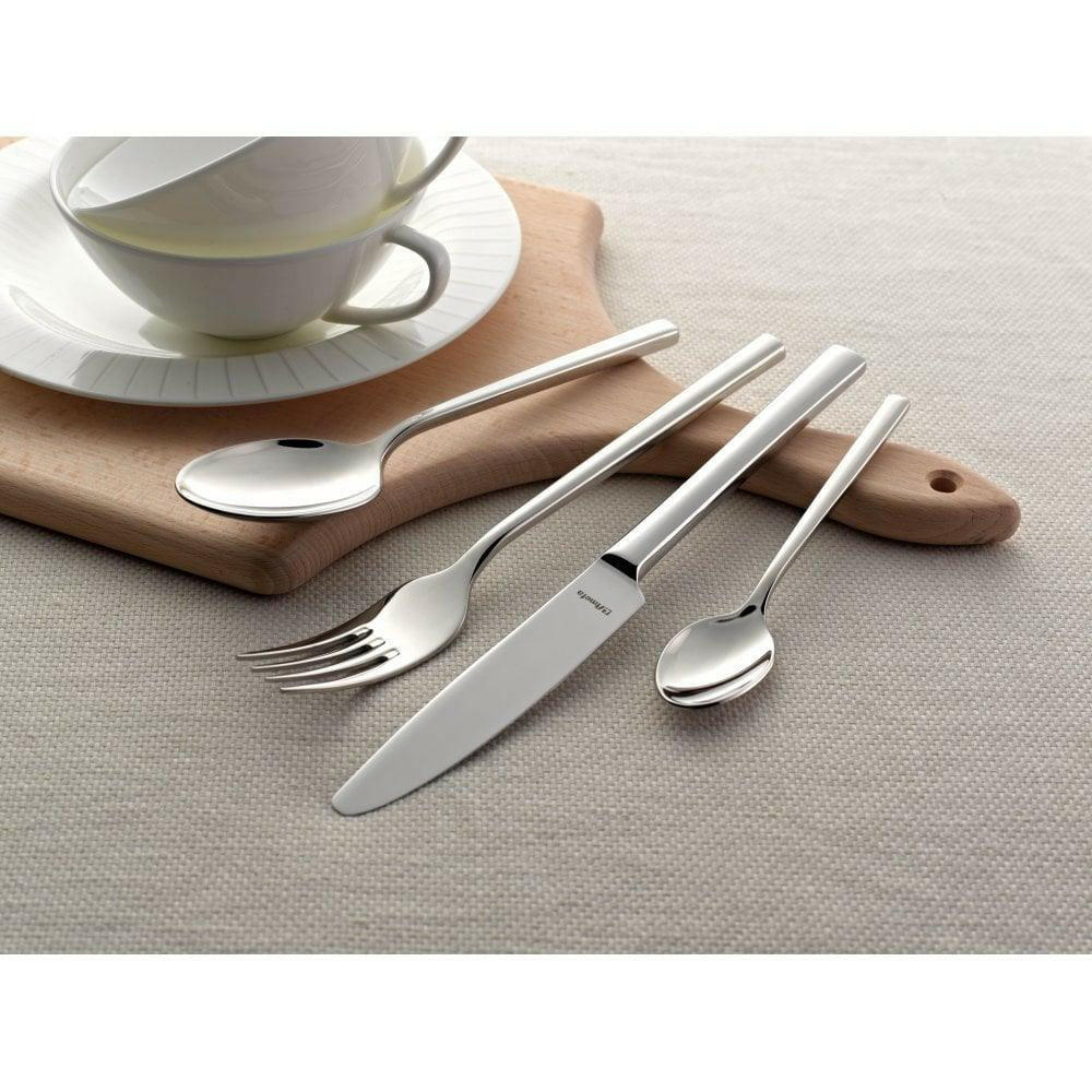 Amefa Colorado Dessert Fork Case Size 12 - Cater-Connect Ltd