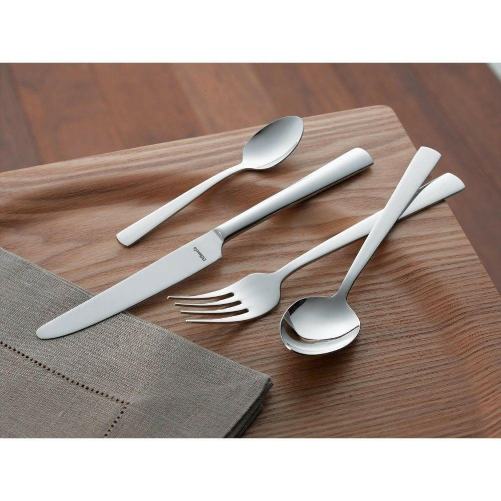 Amefa Moderno Serving Spoon Case Size 12 - Cater-Connect Ltd