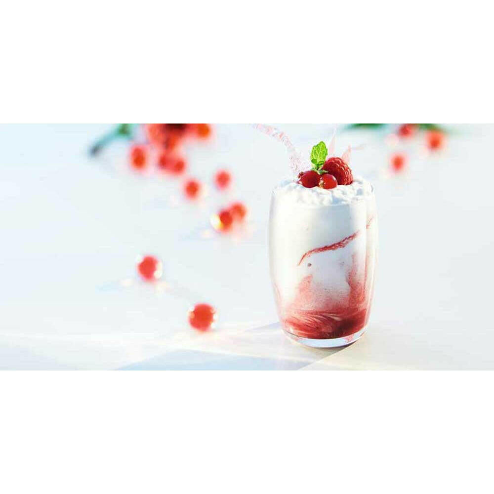 Arcoroc Baril Tumbler 16cl Tumbler Case Size 48 - Cater-Connect Ltd