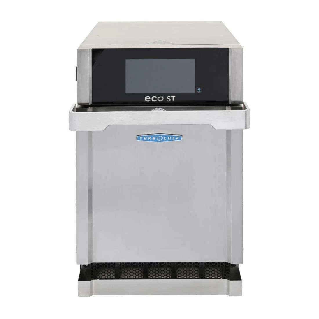 Turbochef ECO ST Ventless Rapid Cook Oven - Cater-Connect Ltd